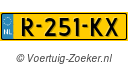 R251KX