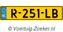 R251LB