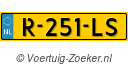 R251LS