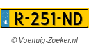 R251ND