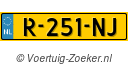 R251NJ