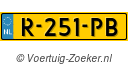 R251PB