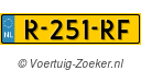 R251RF