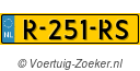 R251RS