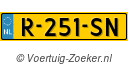 R251SN