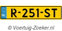 R251ST