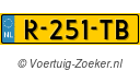 R251TB