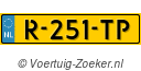 R251TP