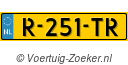 R251TR