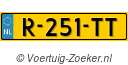R251TT