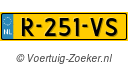 R251VS
