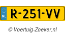 R251VV