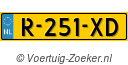 R251XD