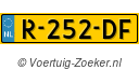 R252DF