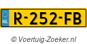 R252FB