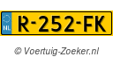 R252FK