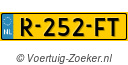 R252FT