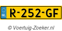 R252GF