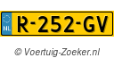 R252GV
