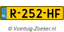 R252HF