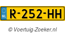 R-252-HH
