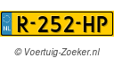 R252HP