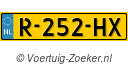 R252HX