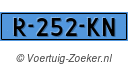 R252KN