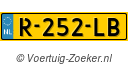 R-252-LB
