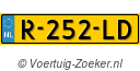 R252LD