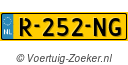 R252NG