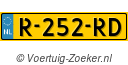R252RD