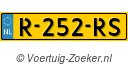 R252RS