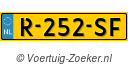 R252SF