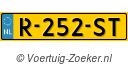 R252ST