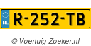 R252TB