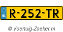 R252TR