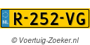 R252VG