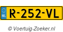 R252VL