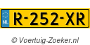 R252XR
