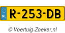 R-253-DB