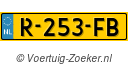 R253FB