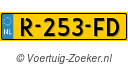 R253FD