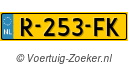 R253FK