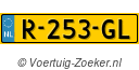 R253GL