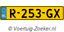 R253GX