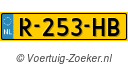 R253HB