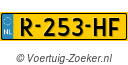 R253HF