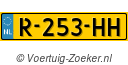R-253-HH