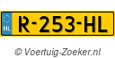 R-253-HL